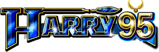 default-logo